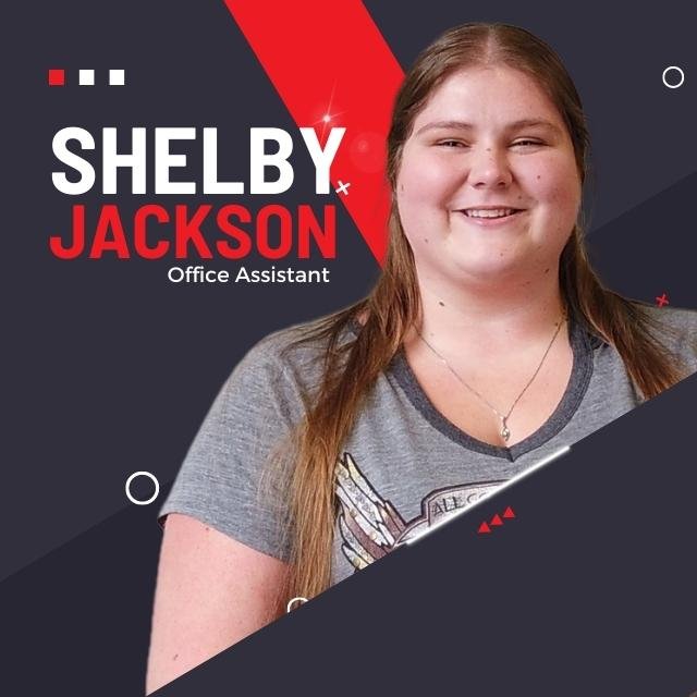 Slide of River Oaks Roofing