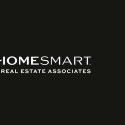 HomeSmart Real Estate Associates