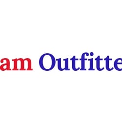 Team Outfitters