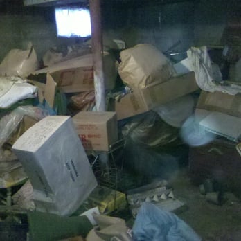Junk King Boston - Junk Removal & Hauling Near Me - Hyde Park, Massachusetts