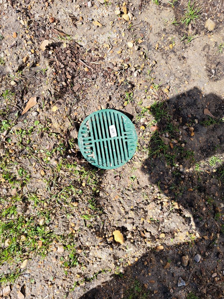 MITCHELL LANDSCAPING Updated June 2024 Meridian, Mississippi