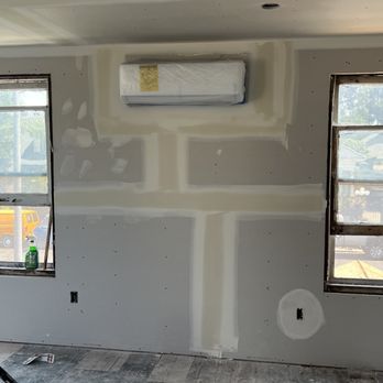 Dumas Drywall - Drywall Installation & Repair Near Me - San Diego, California Dumas Drywall - Drywall Installation & Repair Near Me - San Diego, California