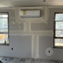 Dumas Drywall