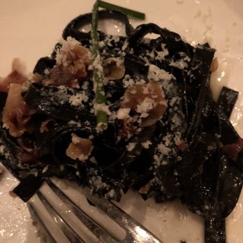 Babbo - Italian Near Me - New York, New York