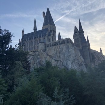 Hogsmeade Village - Amusement Parks Near Me - Orlando, Florida Hogsmeade Village - Amusement Parks Near Me - Orlando, Florida