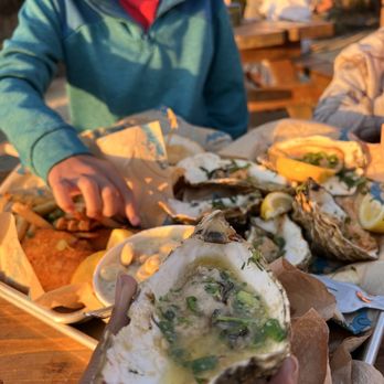 FISHETARIAN FISH MARKET - Updated August 2024 - 1964 Photos & 1530