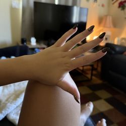 Tip To Toe Spa