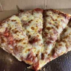 Altieri's Pizza