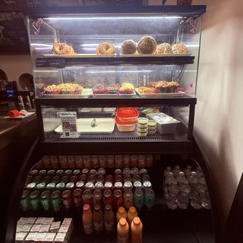 Noble Coffee & Tea - Yummy Treats - Coffee & Tea Near Me - Noblesville, Indiana Noble Coffee & Tea - Yummy Treats - Coffee & Tea Near Me - Noblesville, Indiana