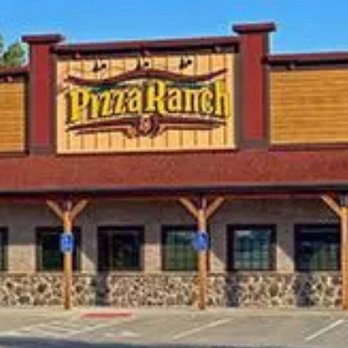 Pizza Ranch - Pizza Near Me - Ankeny, Iowa Pizza Ranch - Pizza Near Me - Ankeny, Iowa