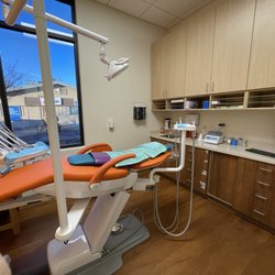 Children's Choice Dental Care - Modesto