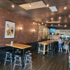 Bowigens Beer Company gift card