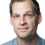 Photo of Nathan Wyman - Compass