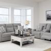 Beaver's Furniture & Decor gift card