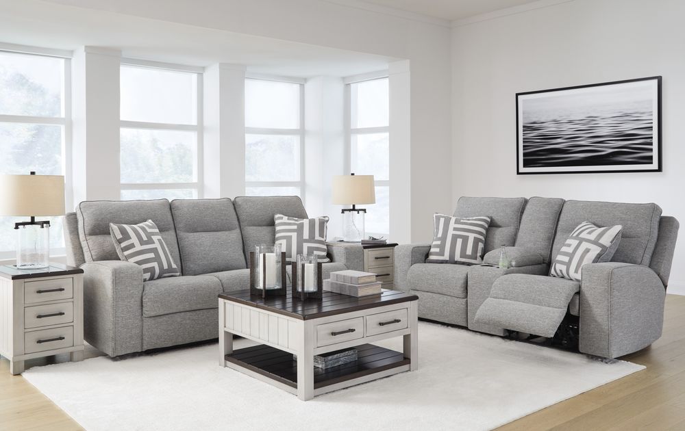 Beaver's Furniture & Decor