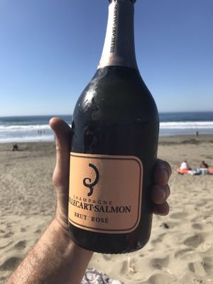 D&M Wines and Liquors by null