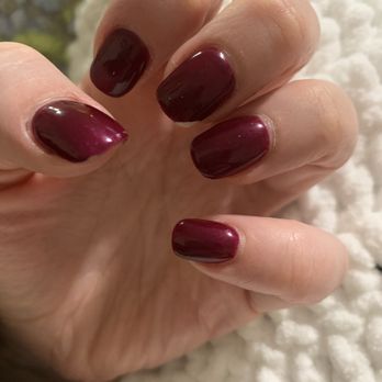 Anna's Nail & Spa - Nail Salons Near Me - Portage, Michigan Anna's Nail & Spa - Nail Salons Near Me - Portage, Michigan
