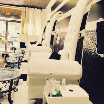 JM Nail Studio - Nail Salons Near Me - Clayton, California JM Nail Studio - Nail Salons Near Me - Clayton, California