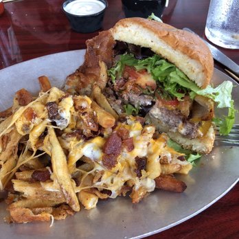 bisQit - Burgers Near Me - Pawleys Island, South Carolina bisQit - Burgers Near Me - Pawleys Island, South Carolina