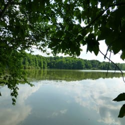 Ionia State Recreation Area