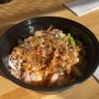 Photo of Okey Poke