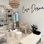 Photo of Casa Derma