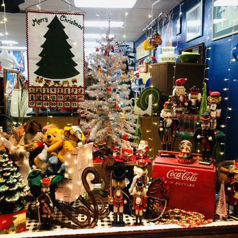 Rogue Wave Vintage - Used, Vintage & Consignment Near Me - Bishop, California Rogue Wave Vintage - Used, Vintage & Consignment Near Me - Bishop, California