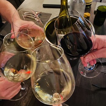 Fourk Kitchen - Lincoln - Cheers!! - American Near Me - Lincoln, California Fourk Kitchen - Lincoln - Cheers!! - American Near Me - Lincoln, California