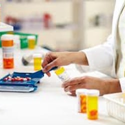 Austin Compounding Pharmacy