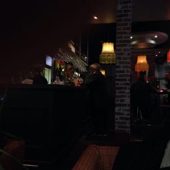 Mondo - Tapas Bars Near Me - Stockholm, Alberta Mondo - Tapas Bars Near Me - Stockholm, Alberta