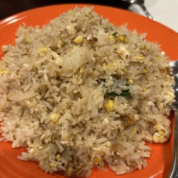 The Oaks Thai Cafe - Thai Fried Rice - Thai Near Me - Thousand Oaks, California The Oaks Thai Cafe - Thai Fried Rice - Thai Near Me - Thousand Oaks, California