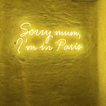 Moloko Paris - Vibes in the restaurant - Japanese Near Me - Paris, 01