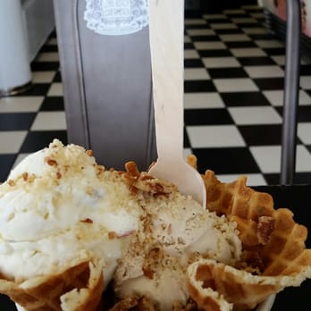 Long Beach Creamery - Prosciutto date, black ring coffee, whisky vanilla w salted pecans and short bread toppings. Bombski - Ice Cream & Frozen Yogurt Near Me - Long Beach, California Long Beach Creamery - Prosciutto date, black ring coffee, whisky vanilla w salted pecans and short bread toppings. Bombski - Ice Cream & Frozen Yogurt Near Me - Long Beach, California