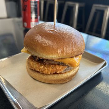 Earthly Plant Based Eatery - Vegan Near Me - Las Vegas, Nevada Earthly Plant Based Eatery - Vegan Near Me - Las Vegas, Nevada