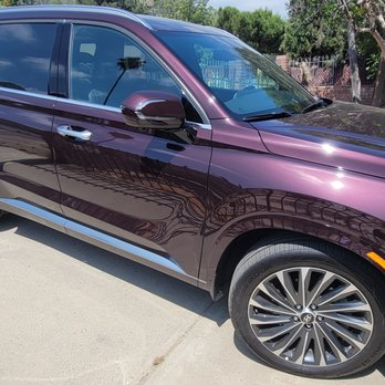 No Blemish Mobile Detailing - Car Wash Near Me No Blemish Mobile Detailing - Car Wash Near Me