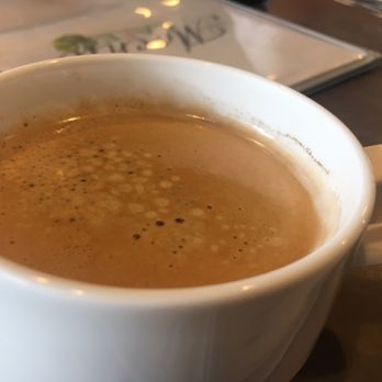 Moena Café - Double Americano - Cafes Near Me - Honolulu, Hawaii Moena Café - Double Americano - Cafes Near Me - Honolulu, Hawaii