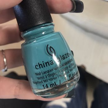 Artistic Nails - Nail Salons Near Me - Fountain Valley, California Artistic Nails - Nail Salons Near Me - Fountain Valley, California