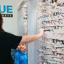 True Eye Experts Of Lutz - True Eye Experts of Lutz