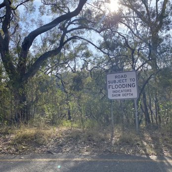 Blue Mountains National Park Glenbrook - Parks Near Me - Glenbrook, NSW
