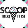 Photo of Scoop There It Is