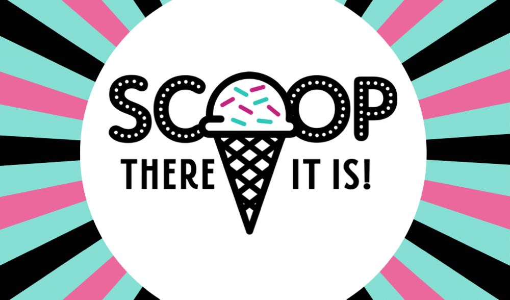 SCOOP THERE IT IS Updated September 2024 39561 Highway 410