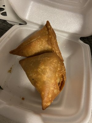 Saffron Patch - Authentic Indian Restaurant in South Philly by null