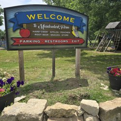 Meadowlark Farm