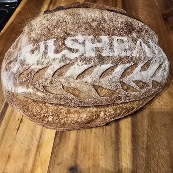 Fulshear Farmers' Market - Delicious bread!! - Farmers Market Near Me - Fulshear, Texas Fulshear Farmers' Market - Delicious bread!! - Farmers Market Near Me - Fulshear, Texas