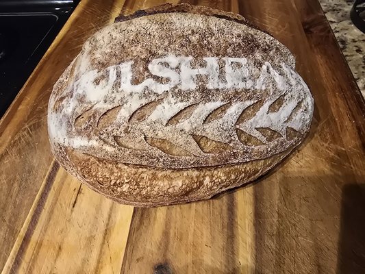 Fulshear Farmers Market by null