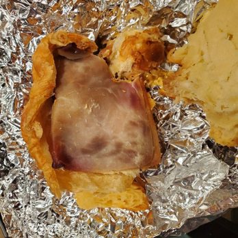 Donut Tyme - Nasty ham - Donuts Near Me - Las Vegas, Nevada Donut Tyme - Nasty ham - Donuts Near Me - Las Vegas, Nevada