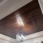 Photo of WEST COAST HANDYMAN SOLUTIONS