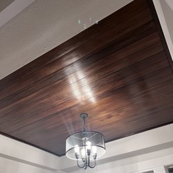WEST COAST HANDYMAN SOLUTIONS - C