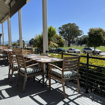 Dalida - Book the 4-top! - Mediterranean Near Me - San Francisco, California Dalida - Book the 4-top! - Mediterranean Near Me - San Francisco, California