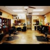 O'lyvia Hair Salon gift card
